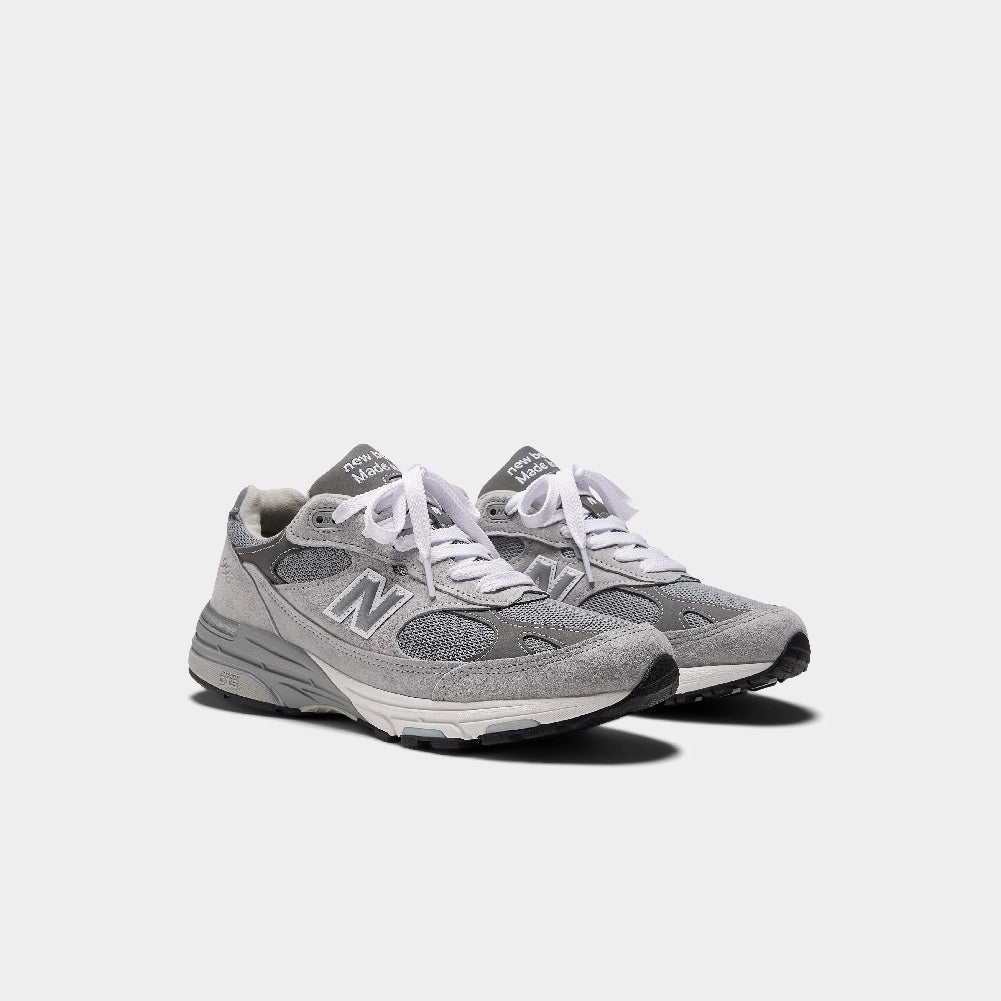 New Balance 993 Core Made in USA