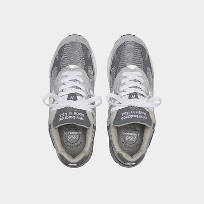 New Balance 993 Core Made in USA