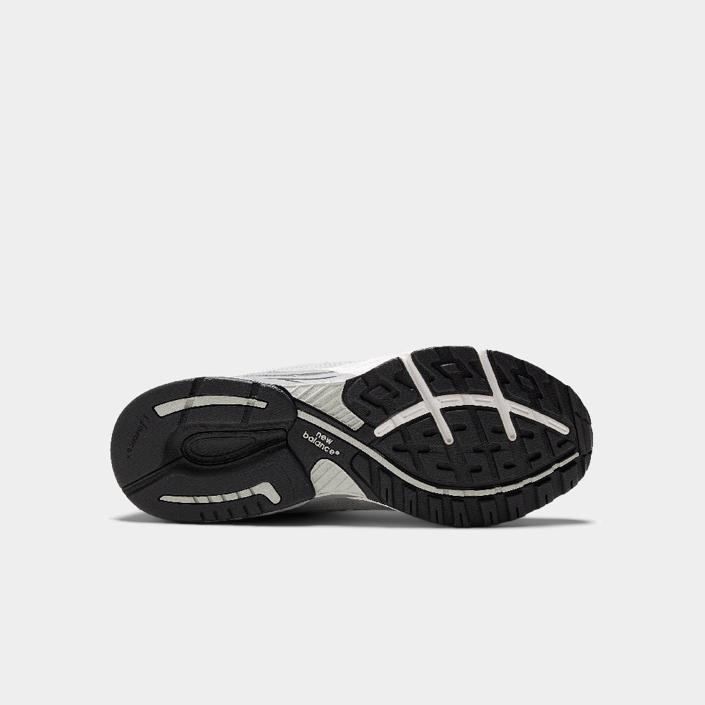 New Balance 993 Core Made in USA