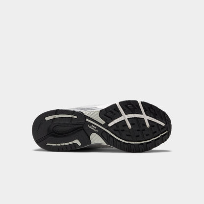 New Balance 993 Core Made in USA