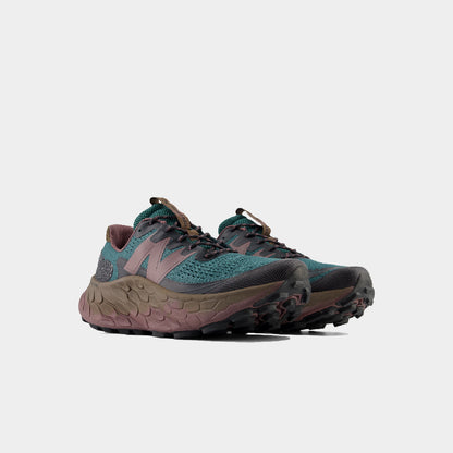 New Balance Fresh Foam X More Trail v3