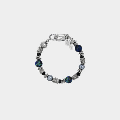 Atmosphere Core Bracelet by NUVU