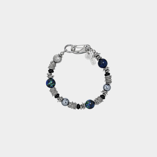 Atmosphere Core Bracelet by NUVU