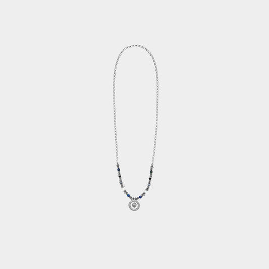 Atmosphere Long Necklace by NUVU