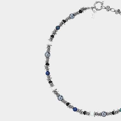 Atmosphere Necklace by NUVU