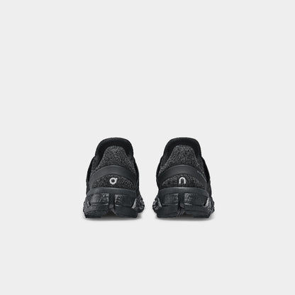 On Cloudswift 3 AD (W)