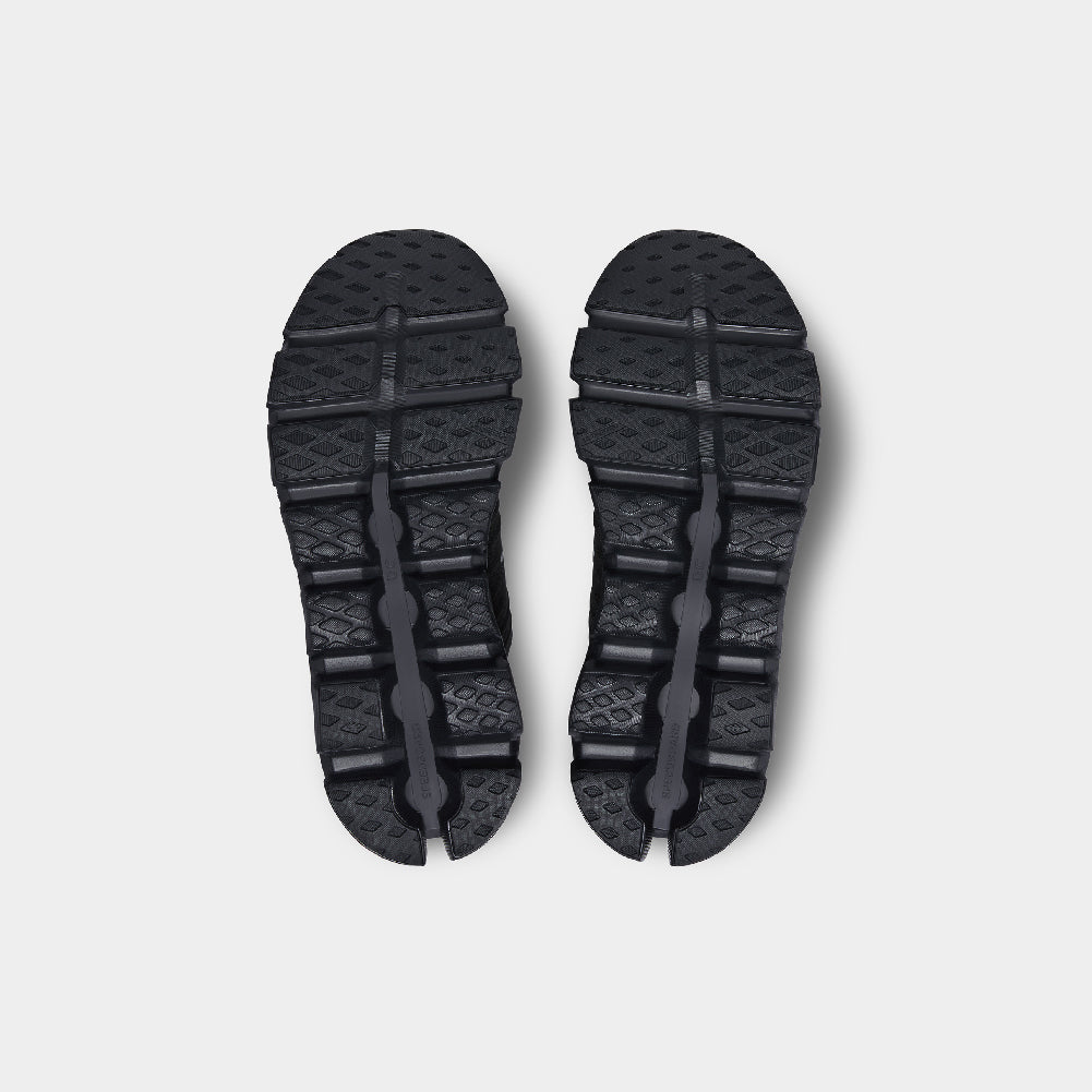 On Cloudswift 3 AD (W)