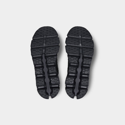 On Cloudswift 3 AD (W)