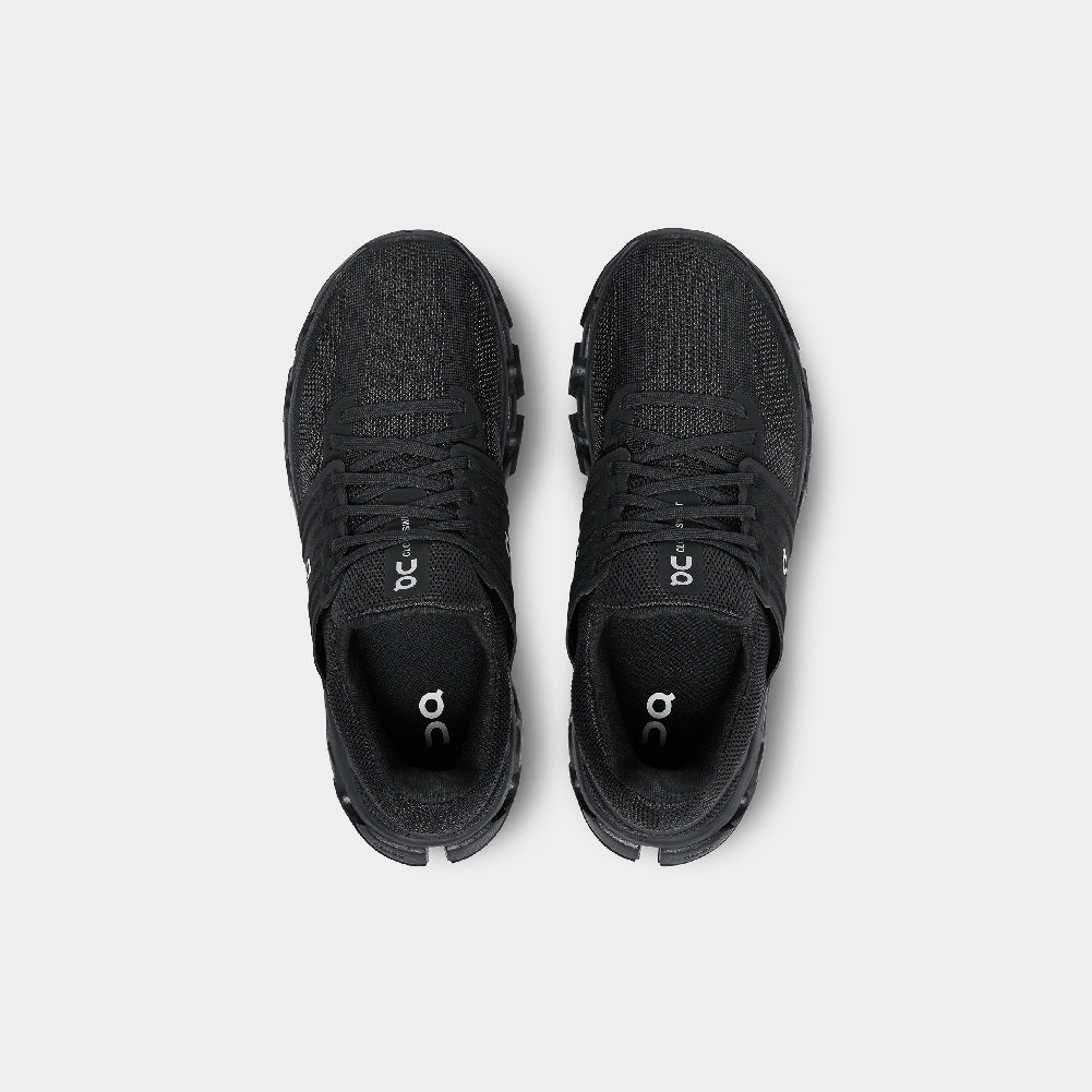 On Cloudswift 3 AD (W)