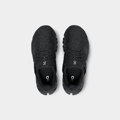 On Cloudswift 3 AD (W)