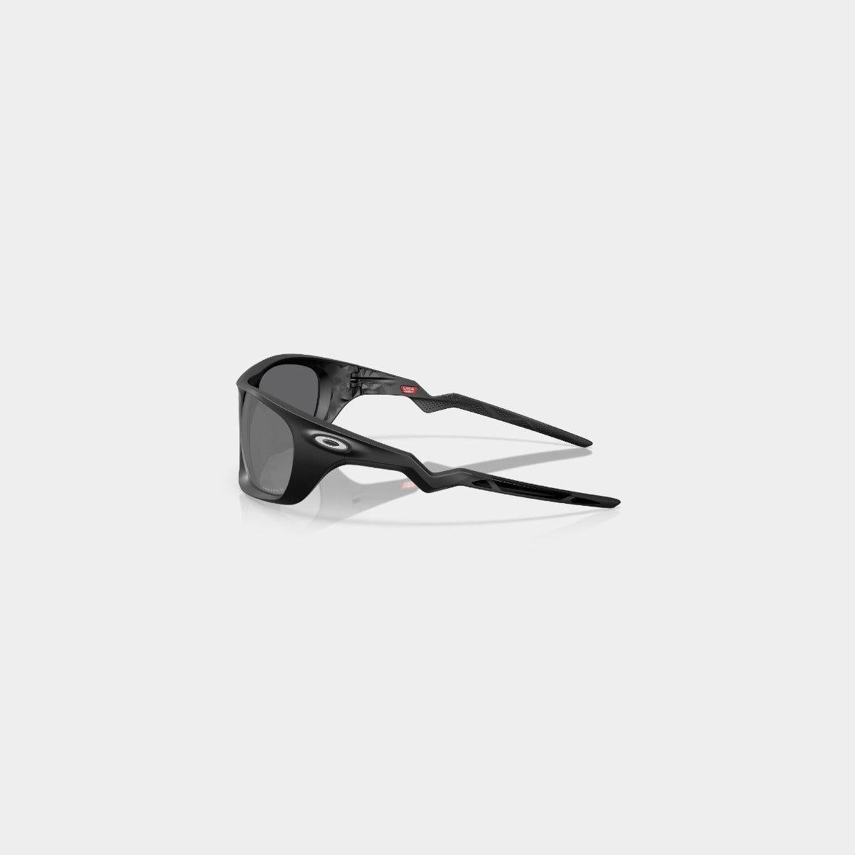 Oakley Lateralis