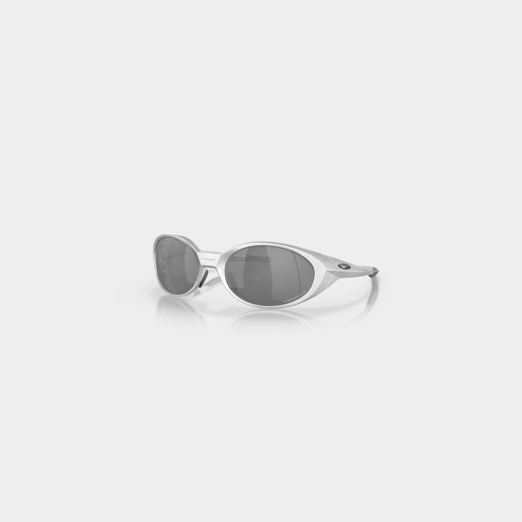 Oakley Eye Jacket™ Redux OO9438-05 | Iconic Sport Performance