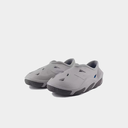 New Balance Fresh Foam X RCVRY