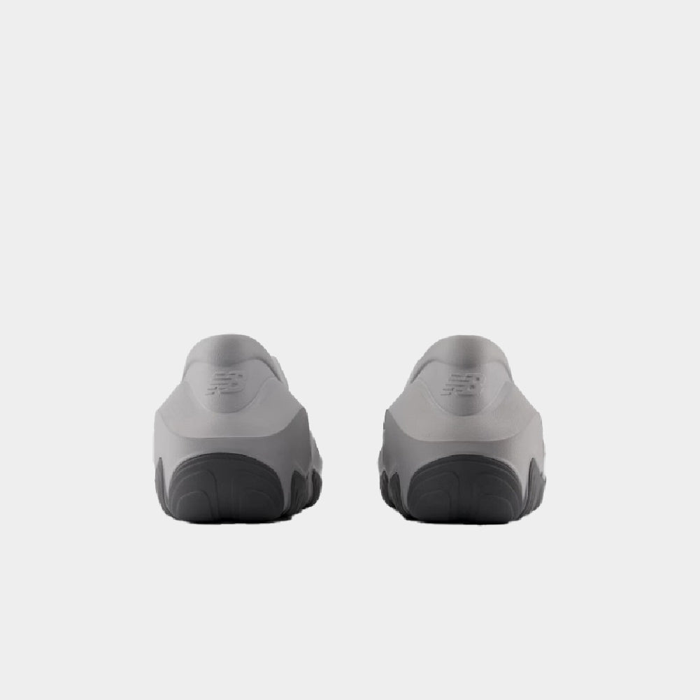 New Balance Fresh Foam X RCVRY