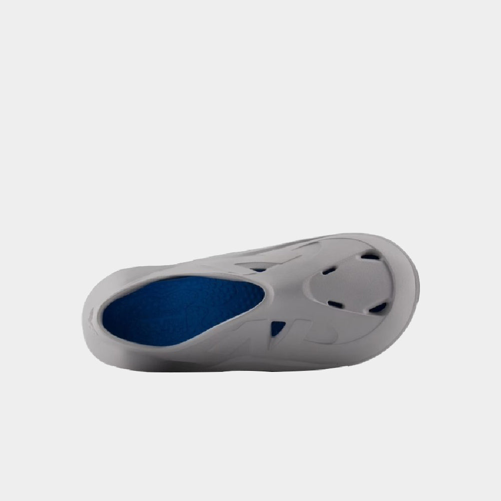 New Balance Fresh Foam X RCVRY