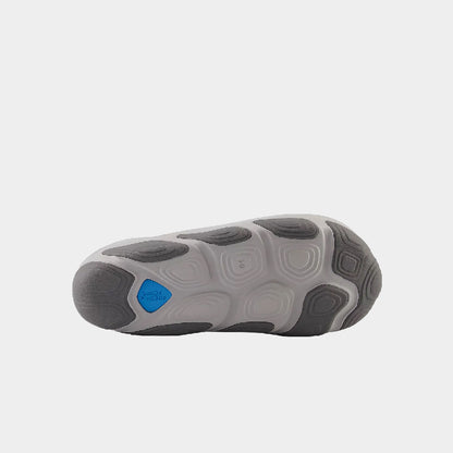 New Balance Fresh Foam X RCVRY