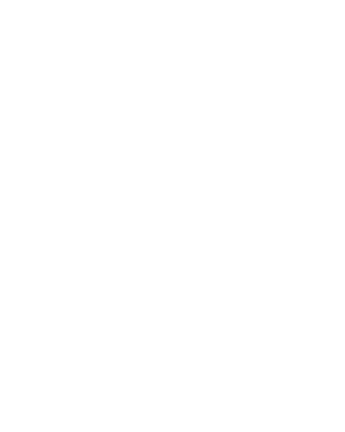 Saucony logo