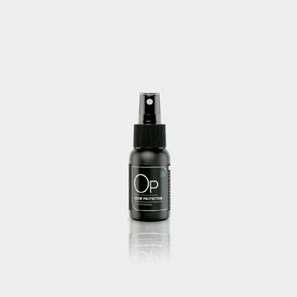 The Lab Odor Protector | 1.7 FL OZ