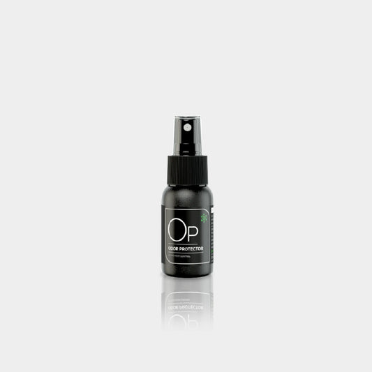 The Lab Odor Protector | 1.7 FL OZ