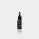 The Lab Sneaker Cleaner | 1.7 FL OZ
