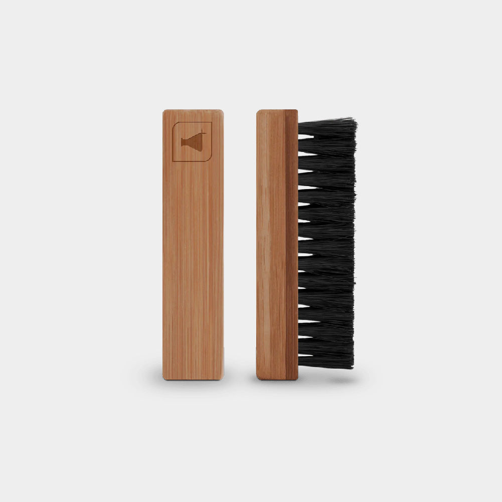 The Lab Sneaker Care Kit