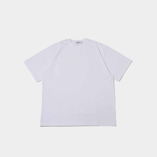 Sneakerlah 2023 Exclusive Merchandise Tee