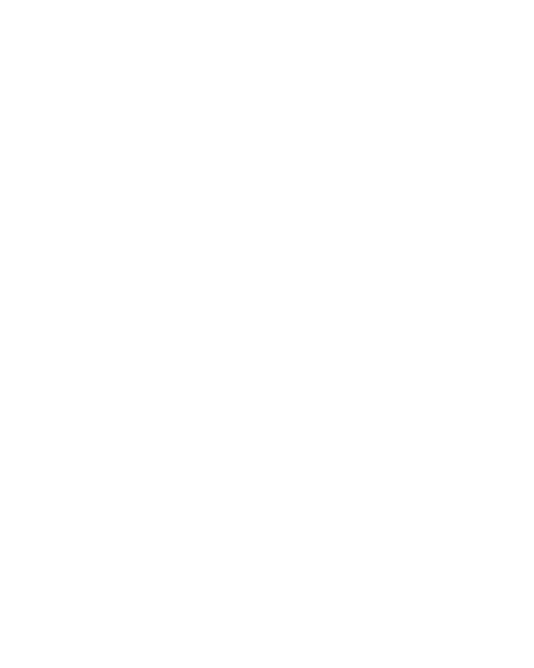 The Lab logo