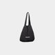 atmos Totebag