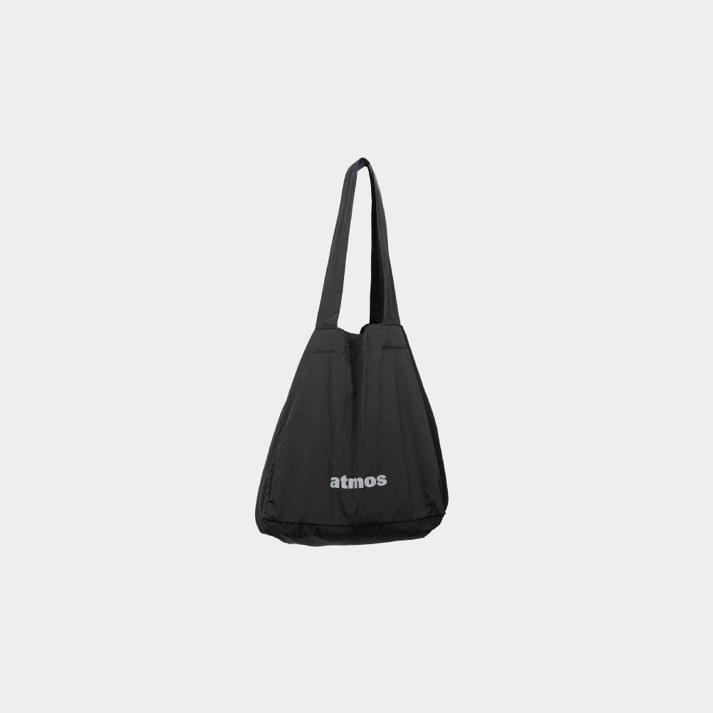 atmos Totebag atmos Kuala Lumpur