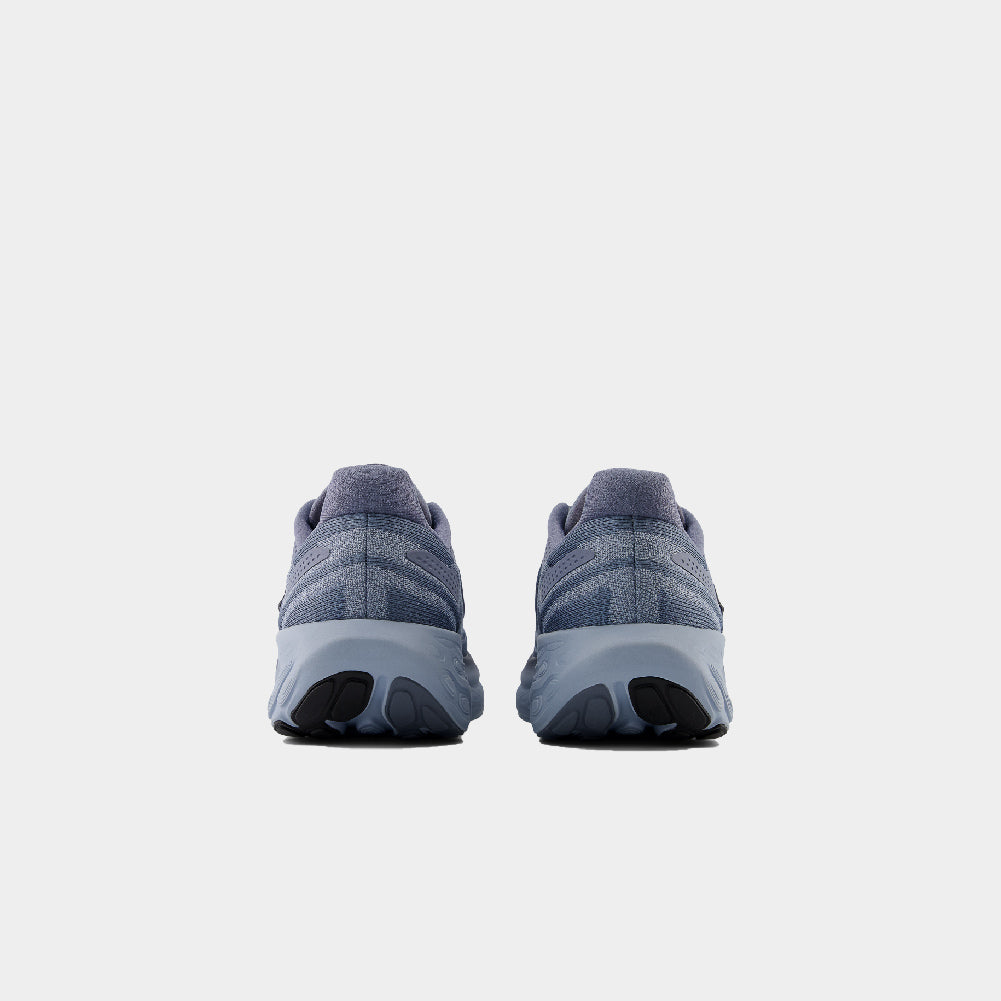 New Balance Fresh Foam X 1080 Utility