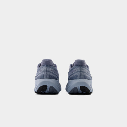 New Balance Fresh Foam X 1080 Utility