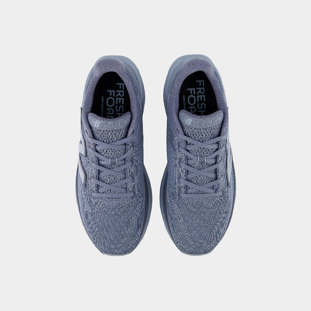 New Balance Fresh Foam X 1080 Utility