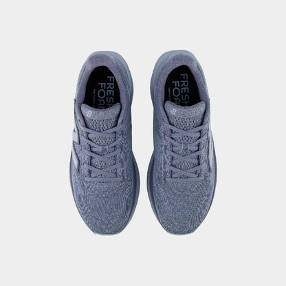 New Balance Fresh Foam X 1080 Utility