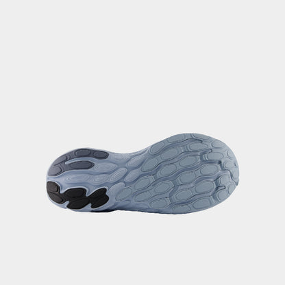 New Balance Fresh Foam X 1080 Utility