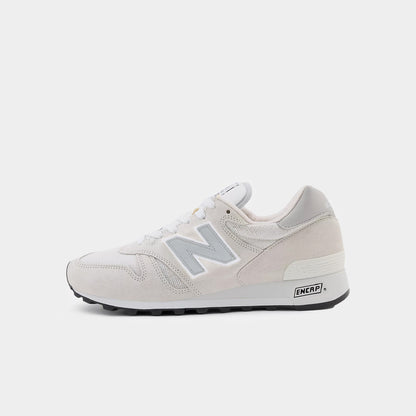 New Balance 1300 Made in USA