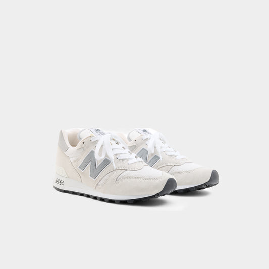 New Balance 1300 Made in USA