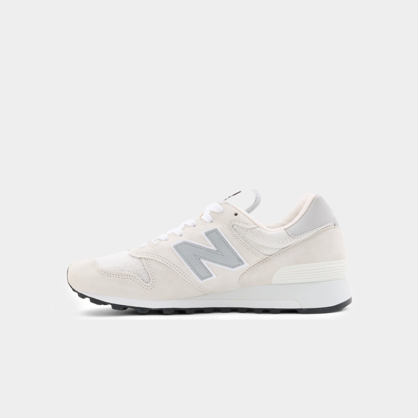 New Balance 1300 Made in USA