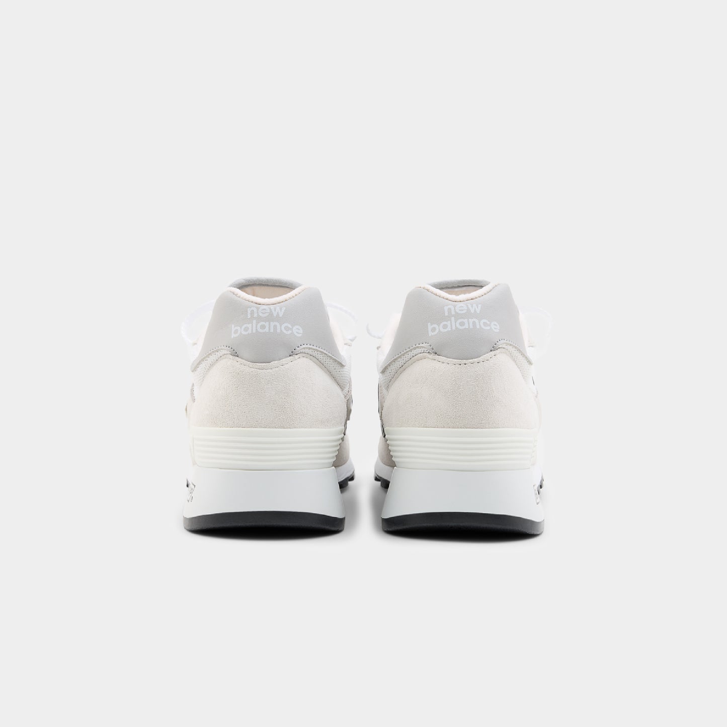 New Balance 1300 Made in USA