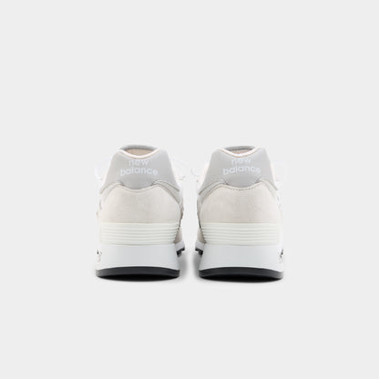 New Balance 1300 Made in USA