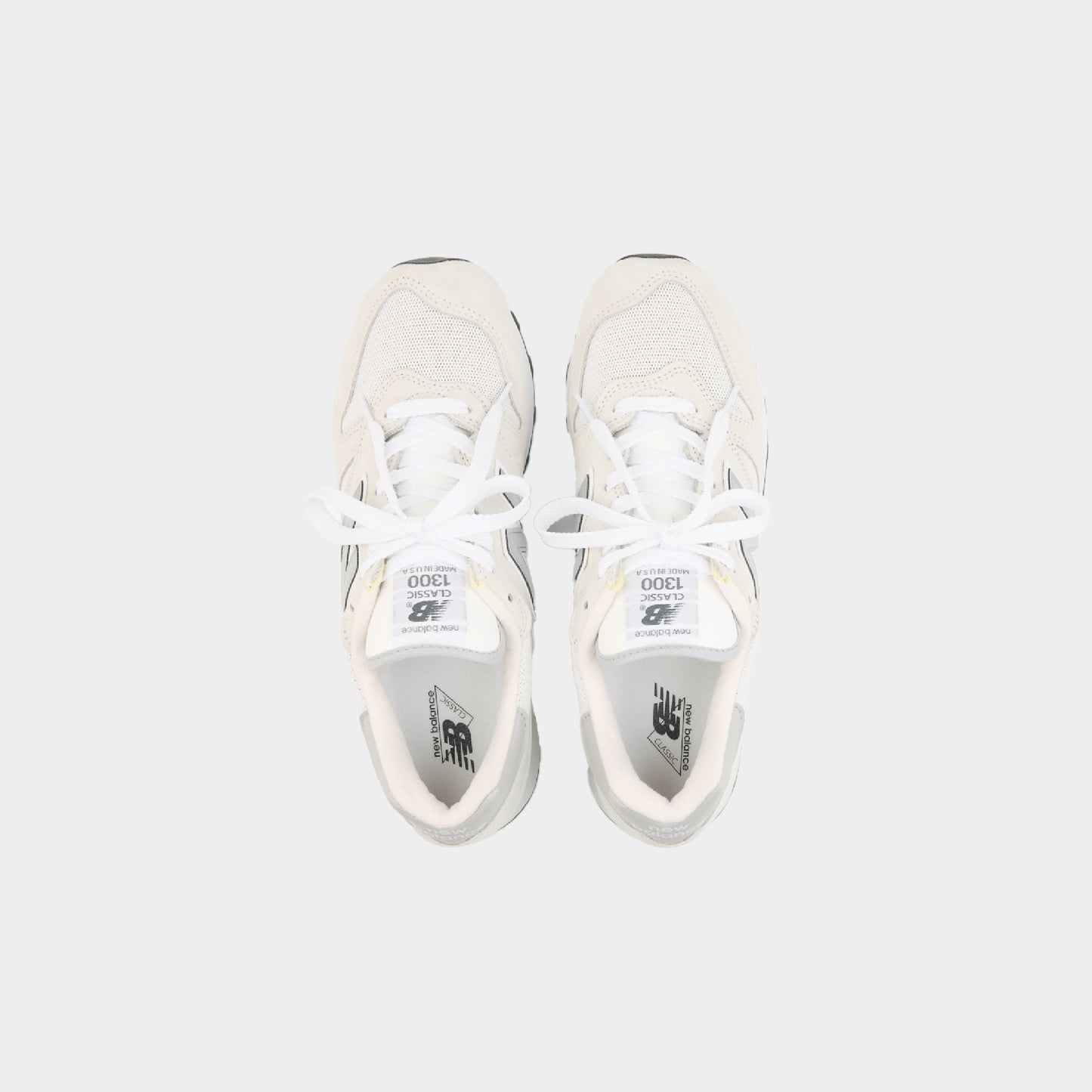 New Balance 1300 Made in USA