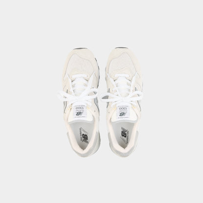 New Balance 1300 Made in USA