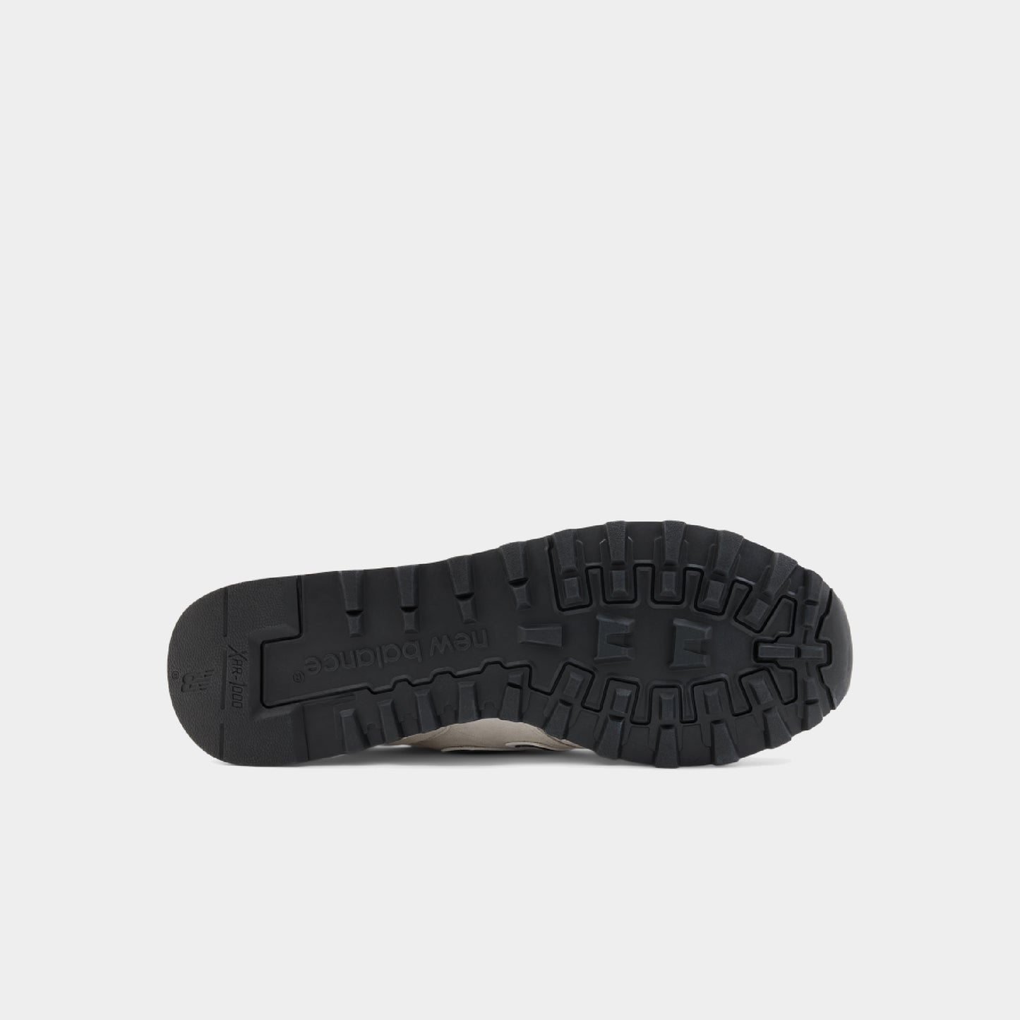 New Balance 1300 Made in USA