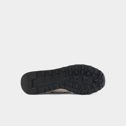 New Balance 1300 Made in USA