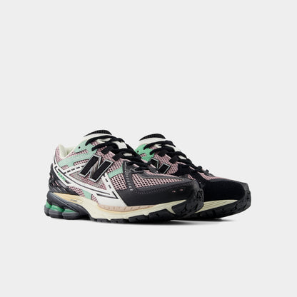 New Balance 1906 Utility