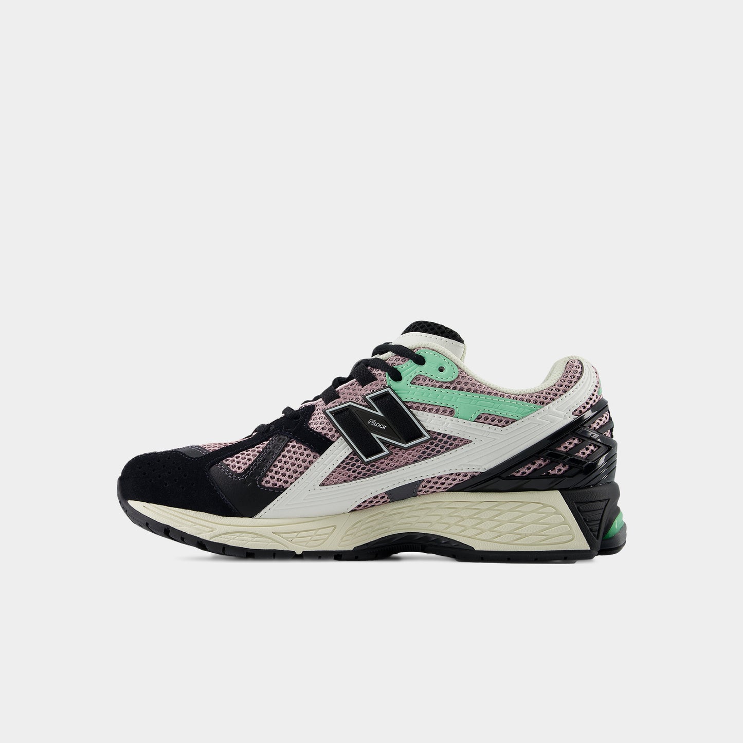 New Balance 1906 Utility