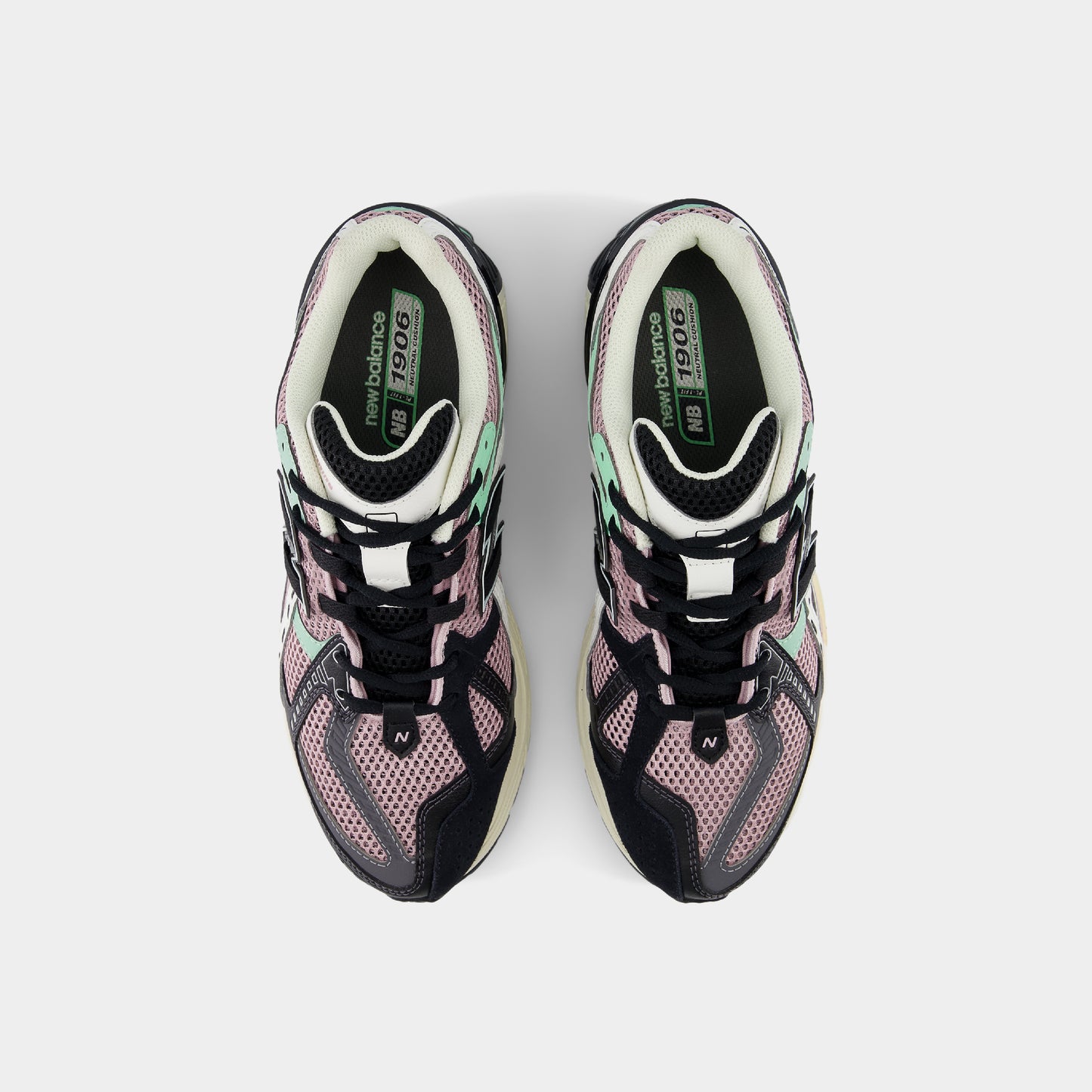 New Balance 1906 Utility