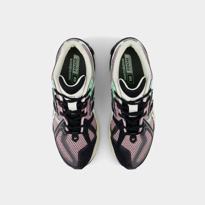 New Balance 1906 Utility