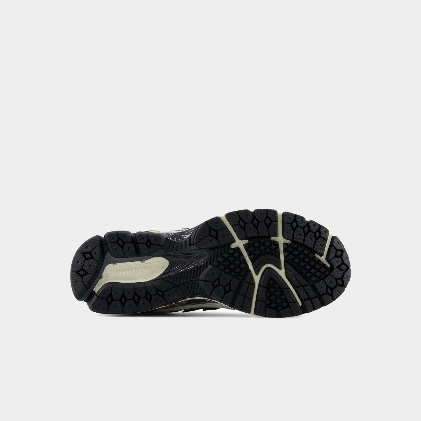 New Balance 1906 Utility