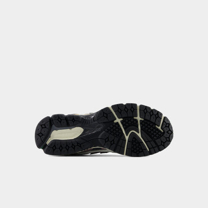 New Balance 1906 Utility