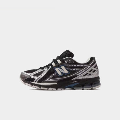 New Balance x atmos 1906R "Blue Moon"